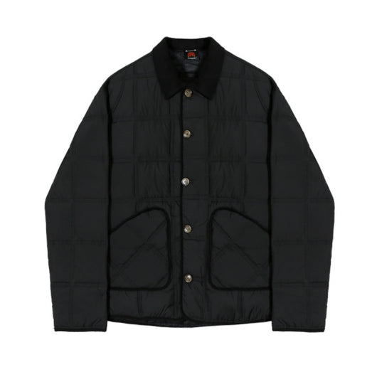Camisa Suelta de Algodón Estilo Coreano para Invierno - Image 13