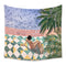 Style 7 73 X 95
