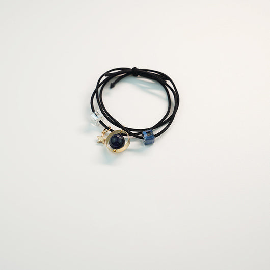 Diadema Decorativa Planets Mix and Match para el Cabello - Image 6