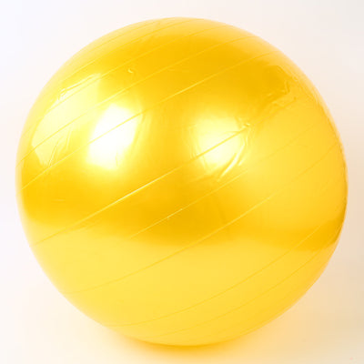 Pelota de Yoga y Gimnasia para Niños - Equilibrio y Coordinación - Image 20