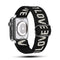 Love Negro 384041 Mm
