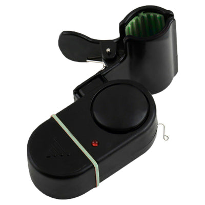 Alarma Electrónica Sumergible para Pesca - Image 10