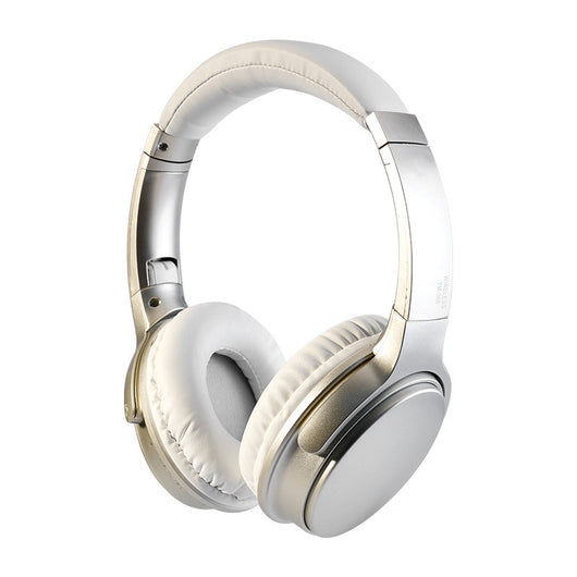 Auriculares Inalámbricos Bluetooth 5.0 - Image 7