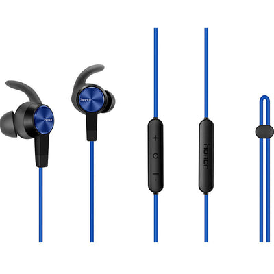Audífonos Deportivos Bluetooth AM61 - Image 7