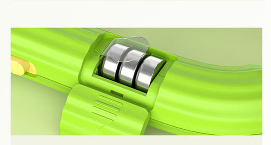 Cortauñas Multifuncional para Mascotas con Luz LED - Image 12