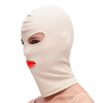 Máscara Protectora Contra Mosquitos para el Verano - Image 3