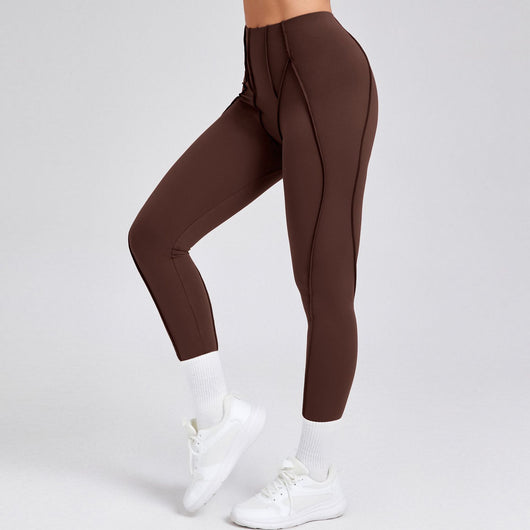 Leggings Deportivos Personalizados para Mujer - Image 17