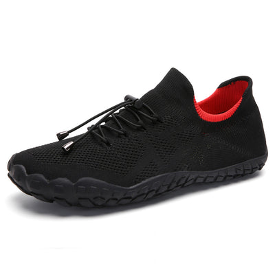 Zapatos Multideporte para Senderismo, Buceo y Playa