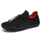 Zapatos Multideporte para Senderismo, Buceo y Playa