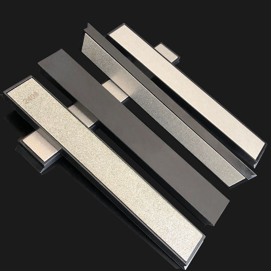 Afilador de Ángulo Fijo con Diamante - Image 8