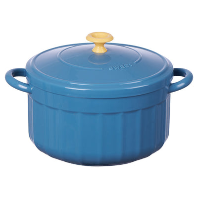Tazón de Acero Inoxidable para Fideos Instantáneos con Tapa - Image 10