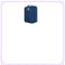 Navy Blue Small 30x21.5x9 Cm