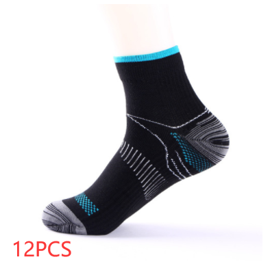 Calcetines de Compresión Deportiva - Image 32