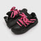 Zapatos Casuales Unisex con Suela Reforzada y Transpirabilidad Premium