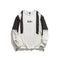 Suéter Cuello Redondo Primavera - Polera Base Versátil