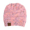 Rosado