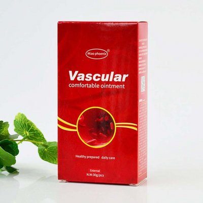 Crema Antibacteriana Pulse Shuping - Image 17