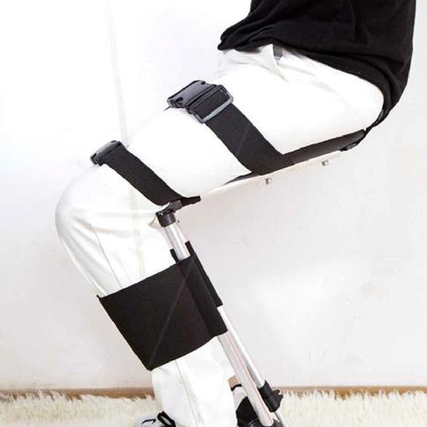 Asiento Colgante Portátil para Niños