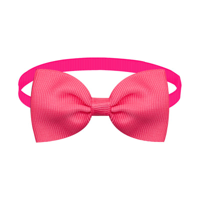 Moño Ajustable para Gatos y Perros - Accesorios para Mascotas - Image 9