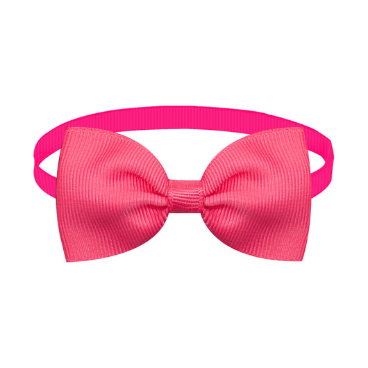 Moño Ajustable para Gatos y Perros - Accesorios para Mascotas - Image 9