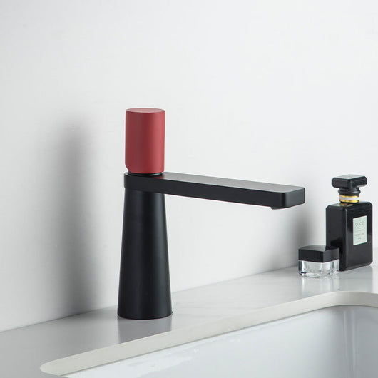Grifería para Baño - Lavamanos y Lavabo de Diseño Moderno - Image 13