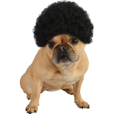 Adorno para Cabeza de Perro - Accesorios de Moda Canina - Image 3