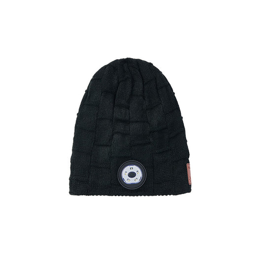 Gorro Auricular Bluetooth con Estéreo Integrado - Image 15