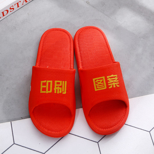 Pantuflas y Sandalias Cómodas para Hombre y Mujer - Image 32