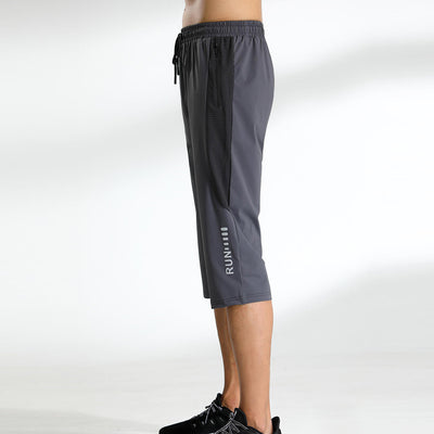 Pantalones Deportivos Transpirables para Primavera y Otoño - Image 11
