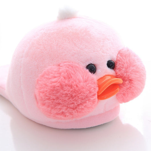 Pantuflas Cálidas de Invierno con Forro de Felpa - Comodidad para el Hogar - Image 10