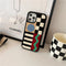 Negro IPhone 13