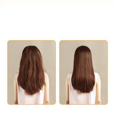 Acondicionador Sin Enjuague Reparador - Controla el Frizz y Hidrata - Image 10