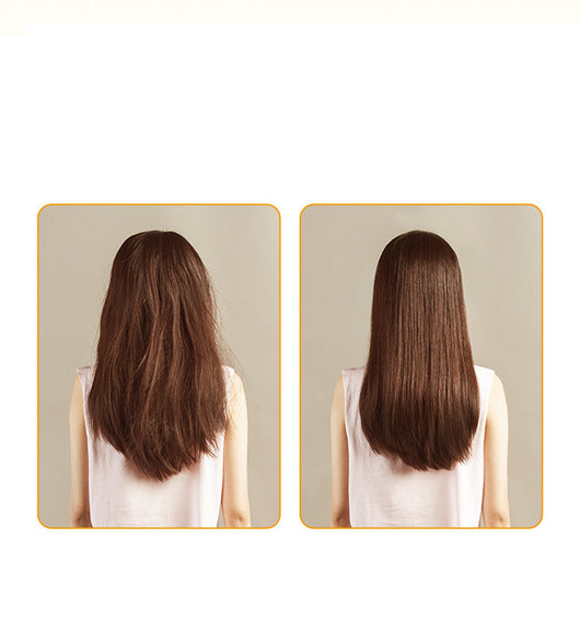 Acondicionador Sin Enjuague Reparador - Controla el Frizz y Hidrata - Image 10