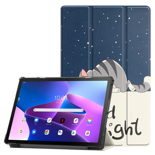 Funda Protectora para Tablet Lenovo Tab P12 de 12.7 Pulgadas - Image 23
