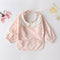 Puntos Pastel S