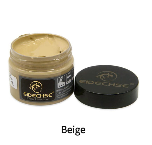 Crema Reparadora de Cuero Premium - Image 67