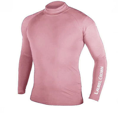 Camiseta Deportiva de Secado Rápido para Hombre con Mangas Largas - Image 10