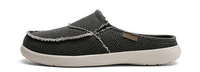 Mocasines Ligeros para Hombre - Pantuflas Verano Comodidad Total - Image 6