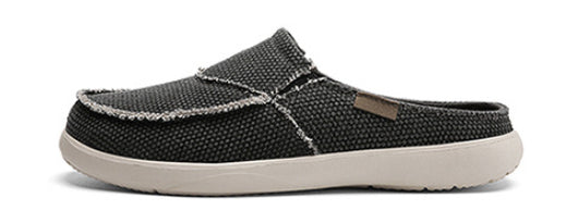 Mocasines Ligeros para Hombre - Pantuflas Verano Comodidad Total - Image 6
