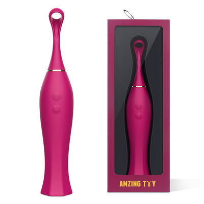 Bolígrafo Multiusos Point Fashion G-Point - Diseño Elegante y Funcional - Image 5