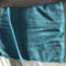30 X 40 Azul Cielo Grueso
