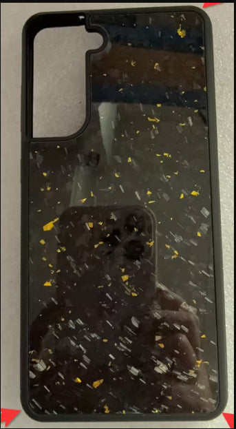 Funda Protectora para Teléfono - Image 9