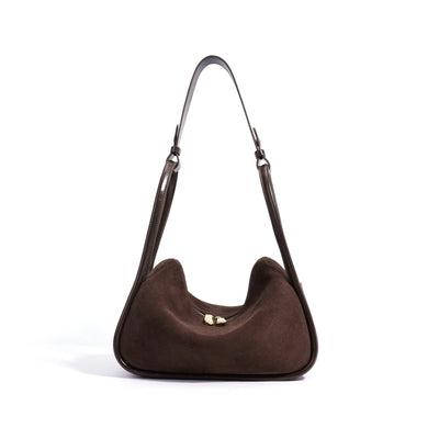 Bolso Acolchado Efecto Hielo para Axila - Image 7