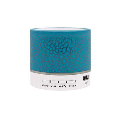 Tarjeta de Audio Bluetooth Inalámbrica con Subwoofer para Móvil y Computadora - Image 9