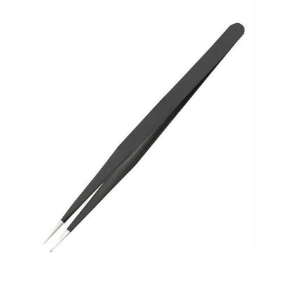 Kit Profesional de Adhesivo para Uñas Postizas con Fibra de Vidrio - Image 11