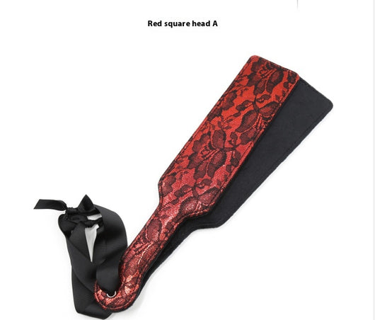 Dispositivo de Masaje con Patrón Acolchado y Cierre Reforzado para Mujeres - Image 10