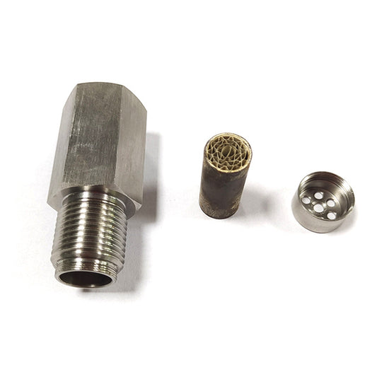 Conector de Sensor de Oxígeno para Automóvil