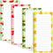 4 Libros Por Juego