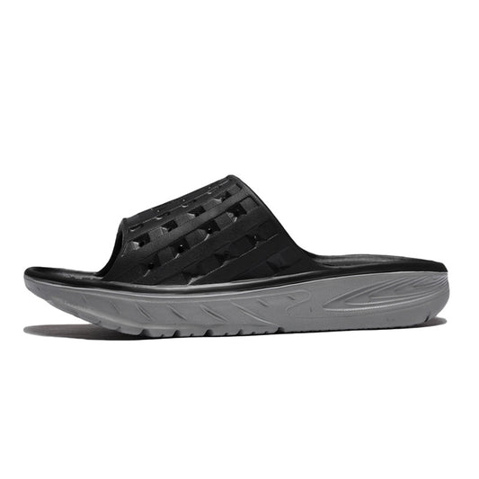 Sandalias Deportivas EVA Unisex con Soporte de Arco y Suela Antideslizante - Image 2