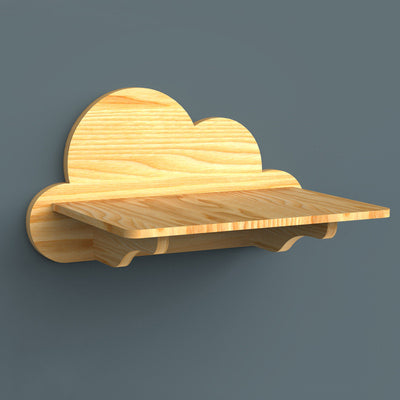 Árbol Rascador para Gatos con Nido Espacioso en Madera Sólida - Image 13